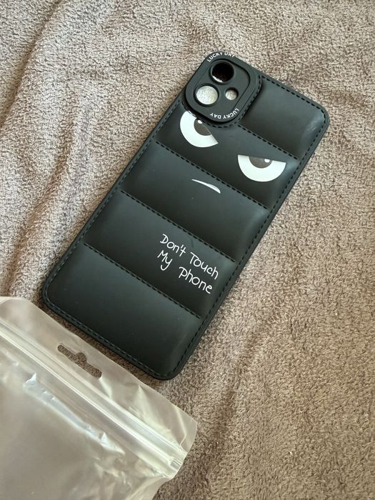 Протектори и кейсове за iphone 12 pro и 16 pro