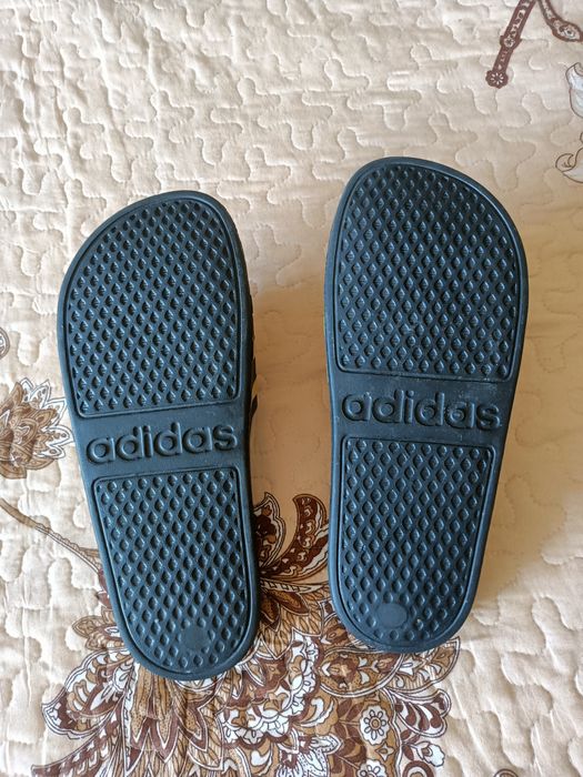 Джапанки Адидас номер 40