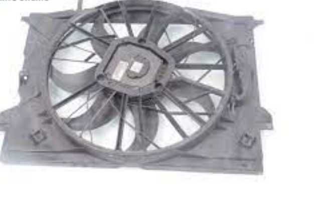 Всякакви модели перки за Мерцедес Mercedes W 211, W 164 W 163, CLS, ML