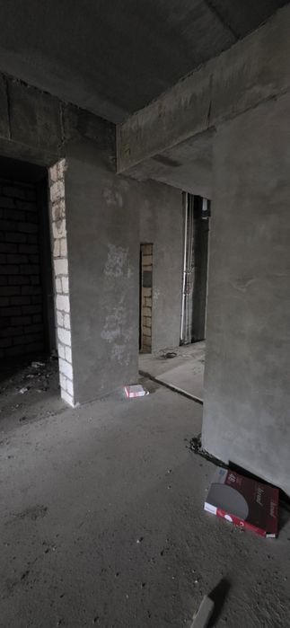 Коммерческое помещения