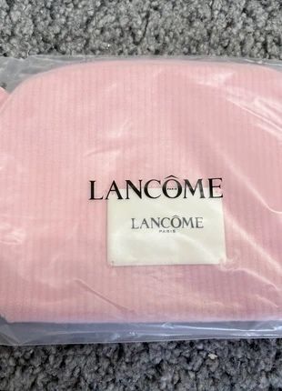 Lancome Tresor, La vie est belle, Idole