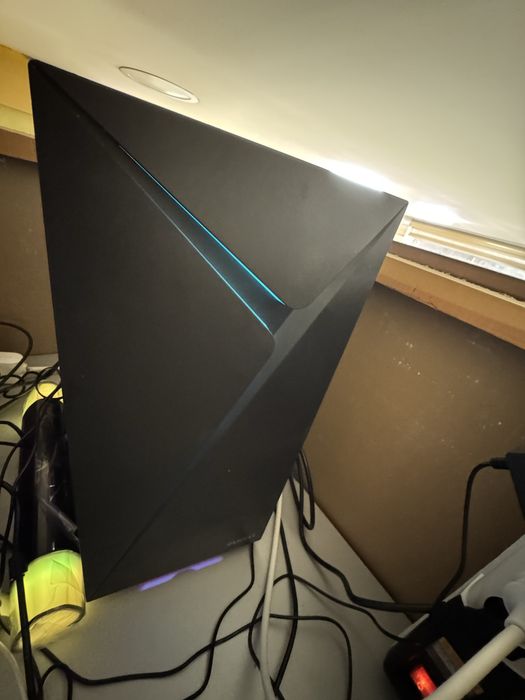 STRIM UCHUN TAYYOR FULL jihozlar Kompyuter va boshqalar