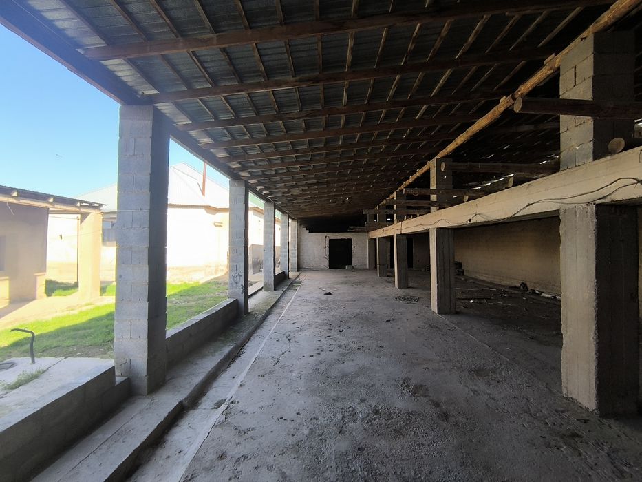 Склад или на сто