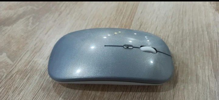 Orginal mishka sichqoncha