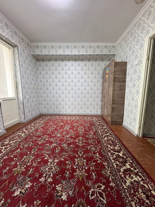 ЮНУСАБАД - 2  1/2/4  Универсам