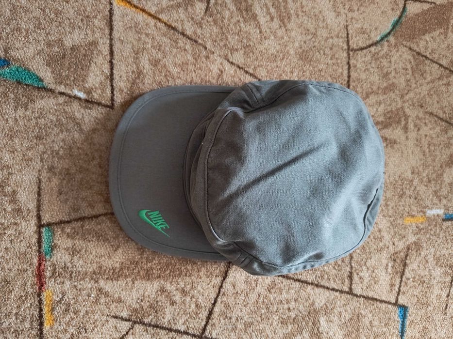 Șapcă army unisex