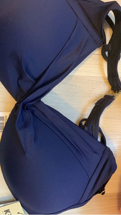 Costume baie en-gros si en detail