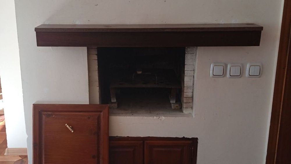 Многостаен апартамент в ж.к. Лозенец! Комуникативна локация!