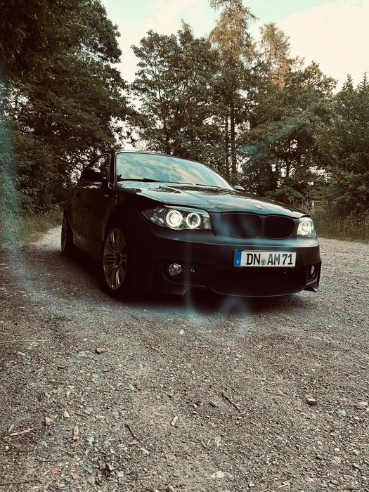 Se vinde,in stare foarte bună