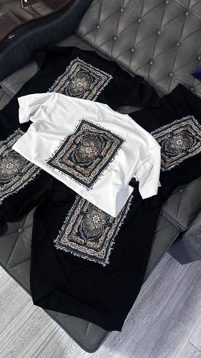 Print va Vishivka Xizmati premium