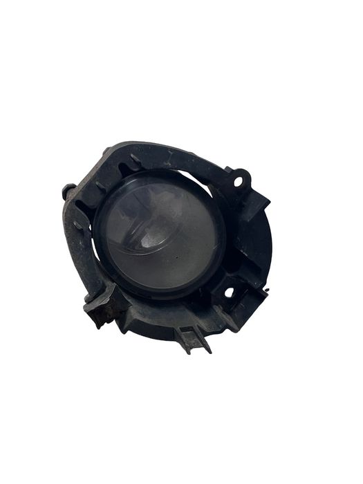 Proiector Ceata Dreapta Fata Toyota Rav 4 Iii _A3_ 2005 - 2013 81240-0