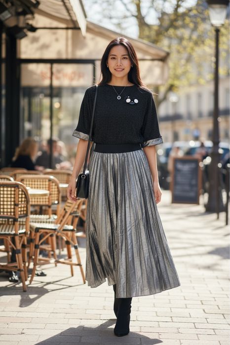 Турецкий киімдер размер 38-40