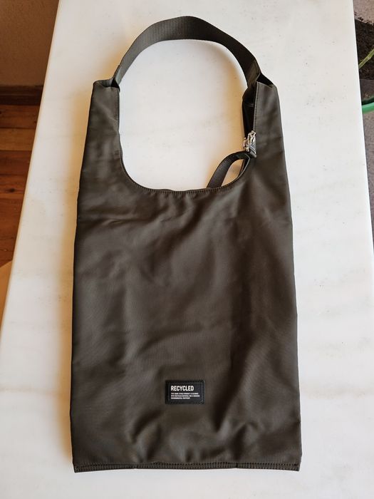 Женская сумка Marc'o Polo