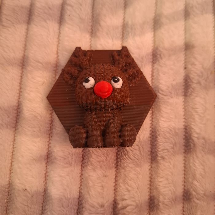 Лабкойн плеткоглетко