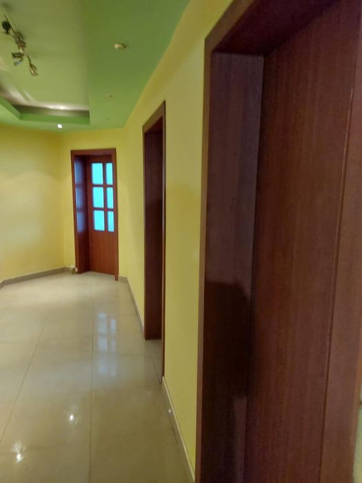 Продава се Тристаен апартамент в Добрич, Балик - 87 кв.м за 1288 €/кв.м - Снимка #5