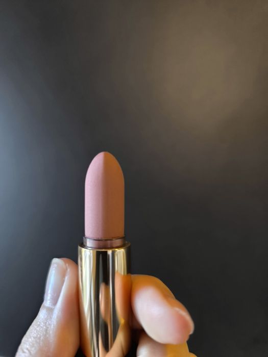 Червило NL beauty