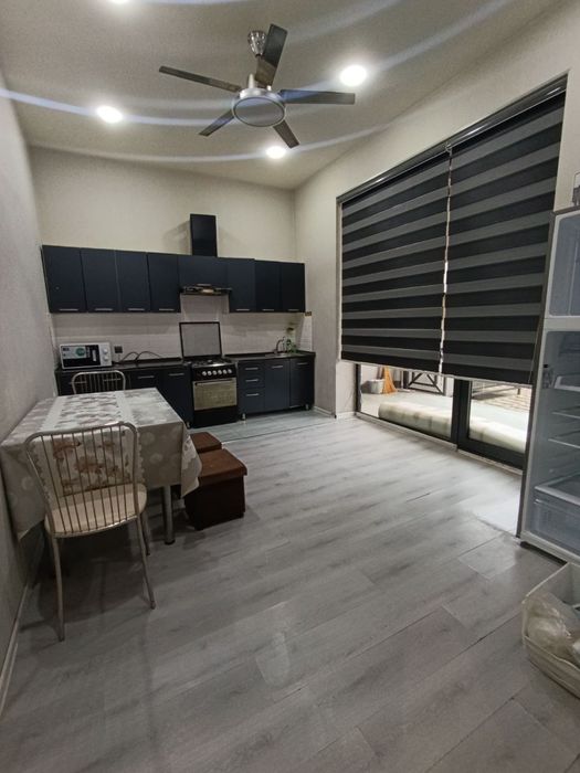 4-Honalik uy ijaraga beriladi Sergeli