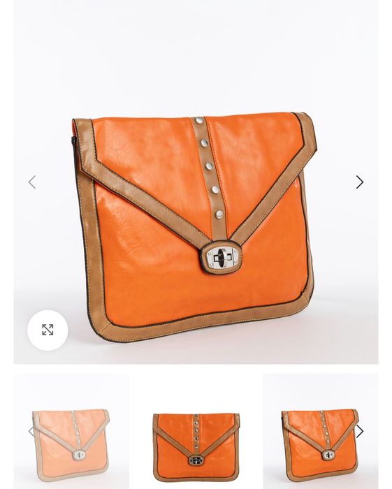 Lichidare stoc - genți de damă