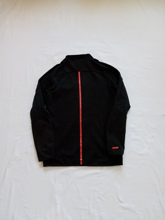 Puma x Ferrari Tech Гонище