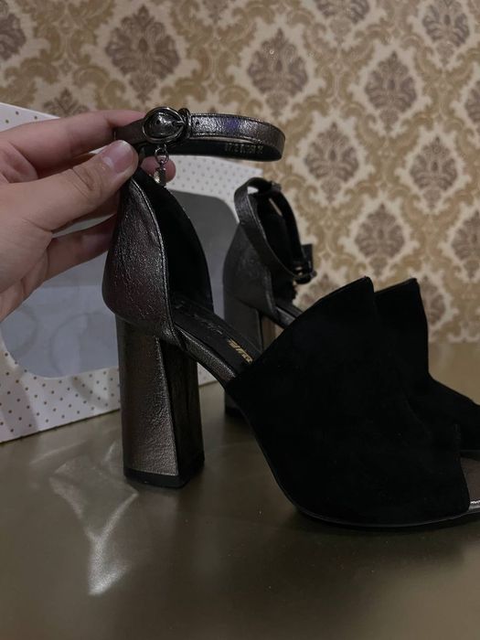 Ayollar tuflisi turkiya