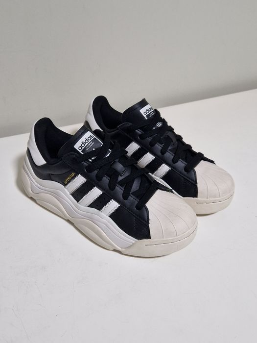 Дамски оригинални обувки Adidas