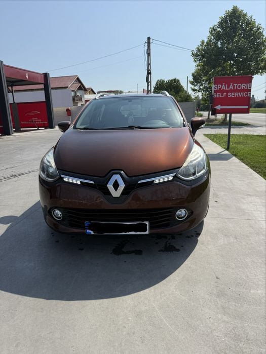 Inchiriere autoturisme