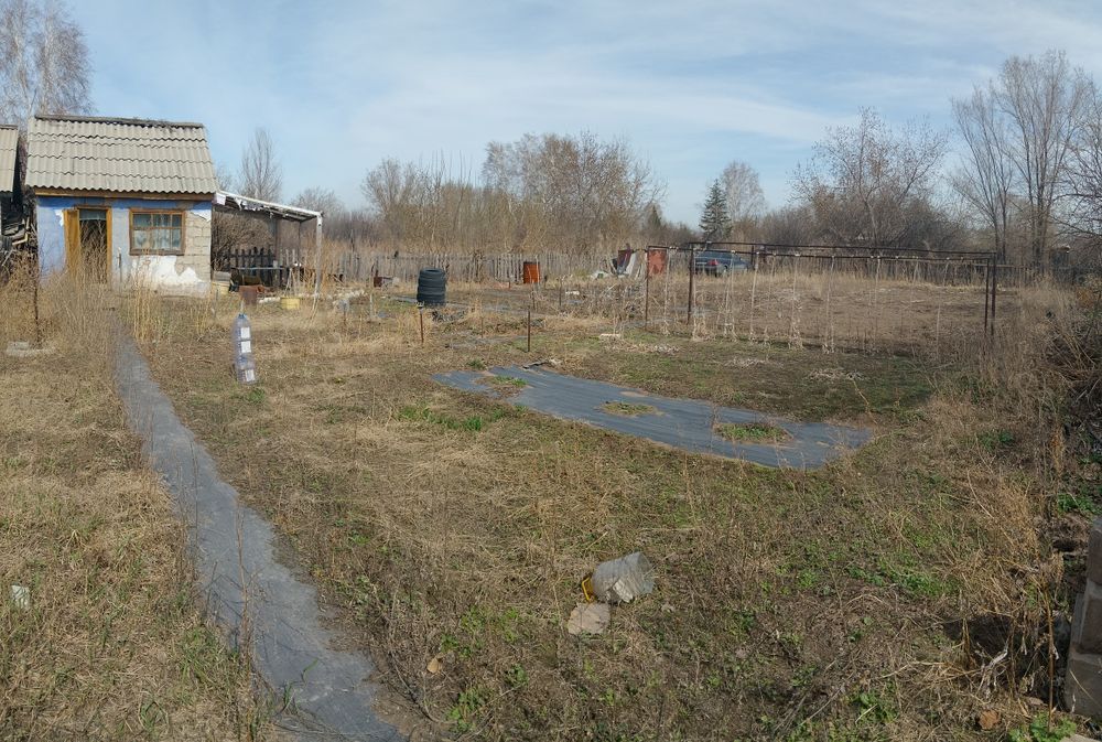 Продам дачу, сад здоровье