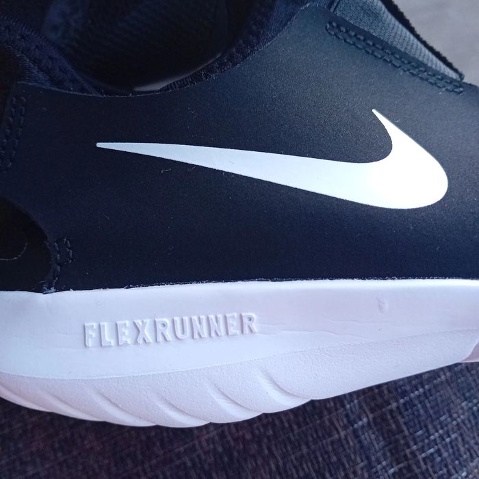 Nike Flex runner 36 номер