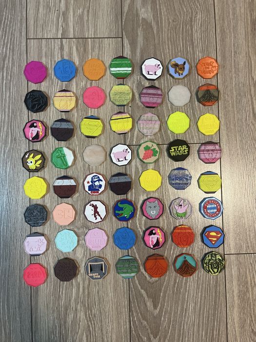 Спешно!!! Graff coini