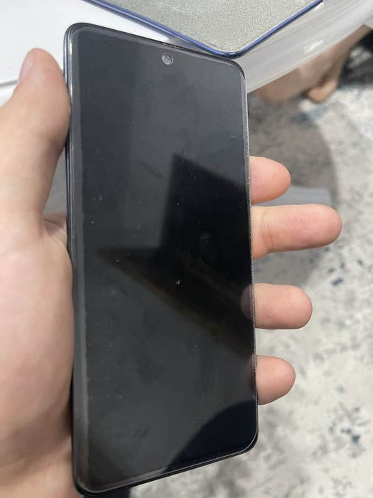 Vand samsung a51 stare foarte bună