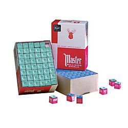 vand tacuri / tac biliard, creta, varfuri, bile masa biliard, postav