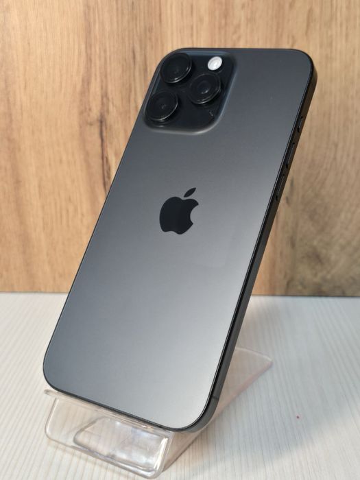 iPhone 16 Pro Max/TehnoAltyn/Рассрочка