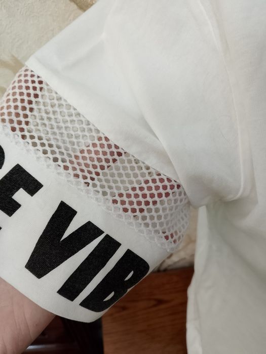 Жен. майки 46 раз. Турция