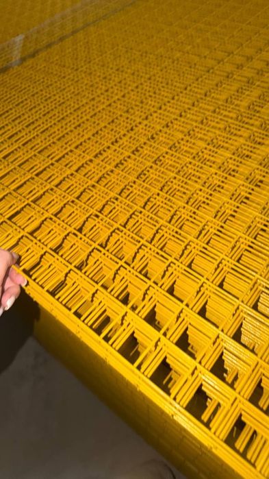 Gabion ograjdenya list setkalar  Tayyor maqsulot Optom narxlarda bor