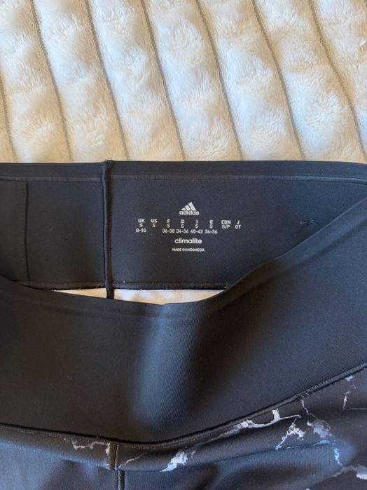 Adidas Спортен Сет