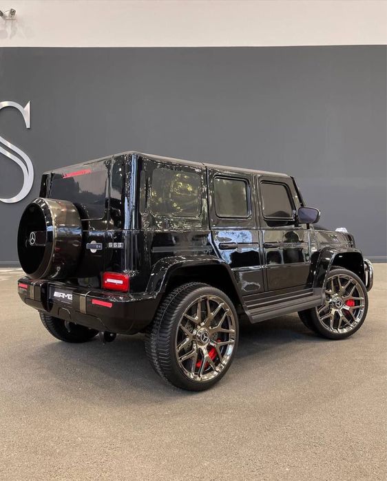 babycar elektromobil detskiy bolalar mashinasi детские электромобили