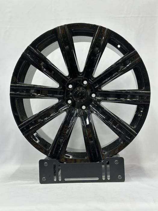 Комплект диск R21/22 5x130 Rang Rover