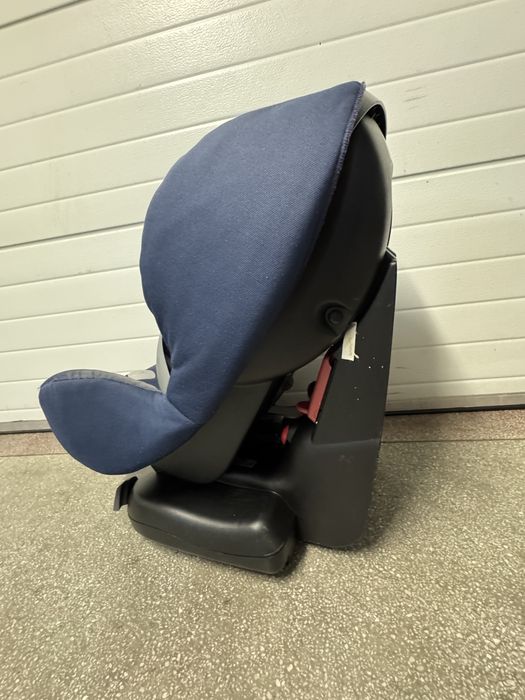 Scaune copil ISOFIX