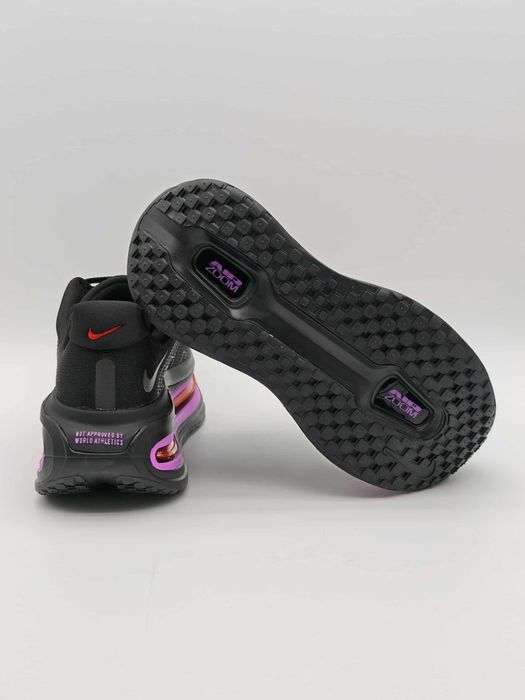 Nike Zoom  Premium