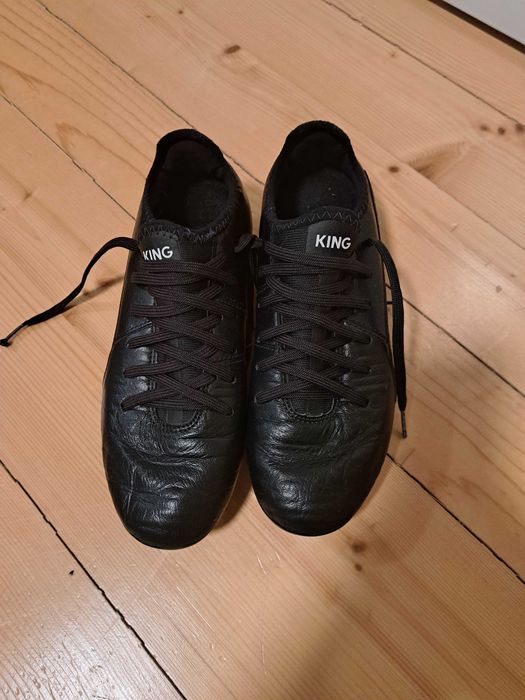 Футболни обувки PUMA 37 номер