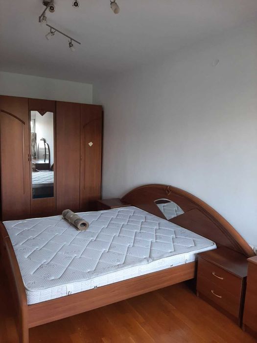 Дава се под наем Двустаен апартамент в София, Люлин 2 - 55 кв.м за 407.49 € - Снимка #2