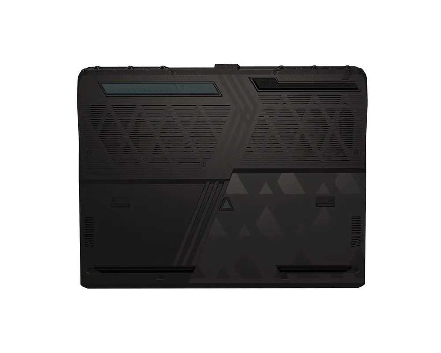 Ноутбук MSI VECTOR A16 HX AMD R9 8940HX/5070Ti/32GB/1TB NVMe 16" 2K