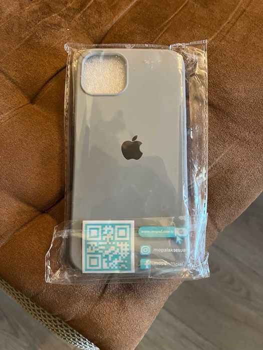 Силиконови калъфи за iPhone 12 pro, 13 pro, iPhone 13 и 14