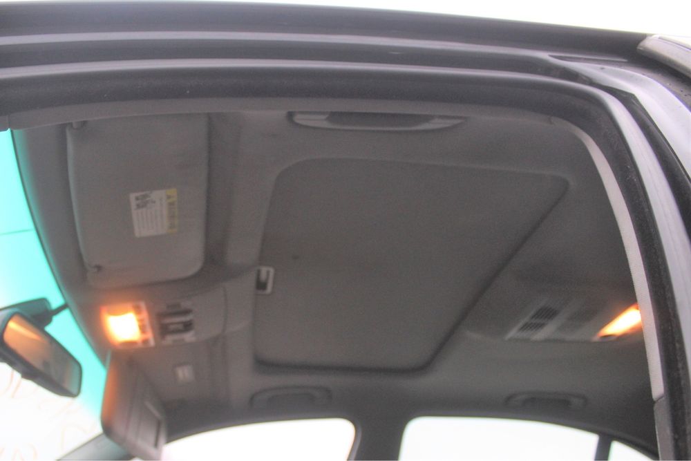 BMW e60 люк BMW e60 lyuk