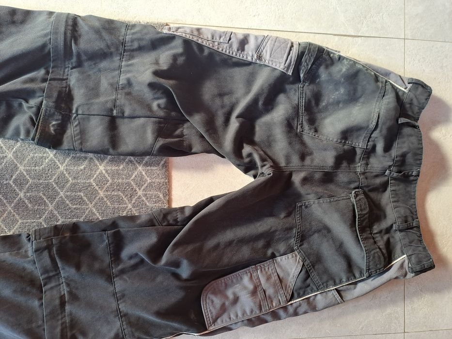 Engelbert strauss marimea 50