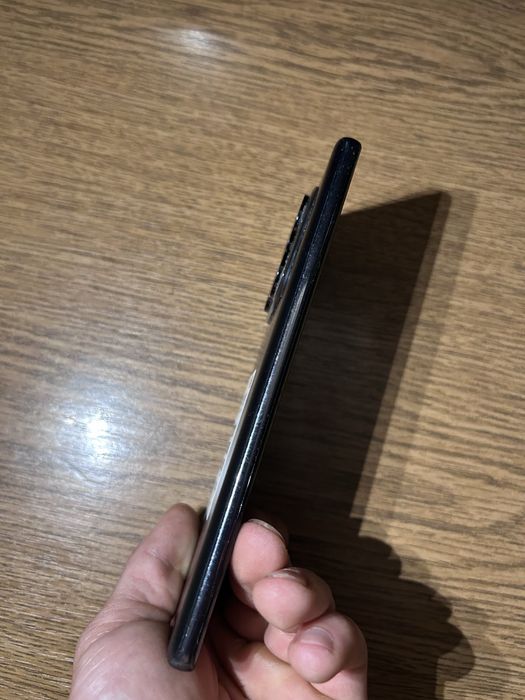 Telefon Xiaomi Redmi Note 14 pro