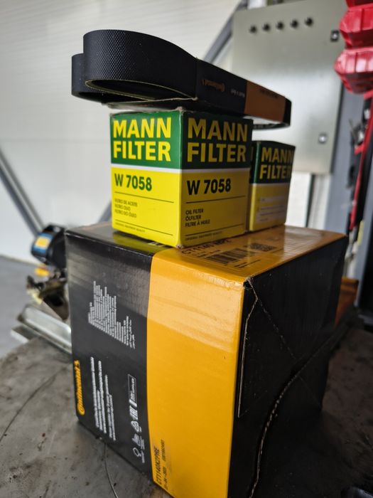 Vând Opel Mokka AUTOMAT, trapă,BOSE..alb perlat!