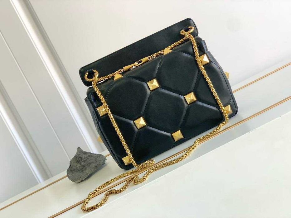 Сумки кожаные , новая серия!