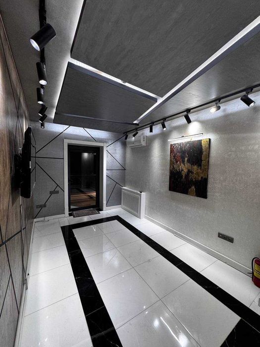 Продается офисное помещение, Мирабадский район