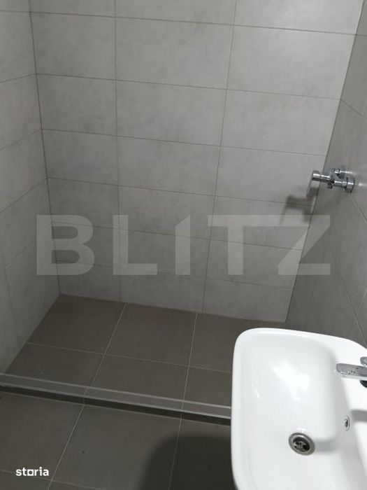 Apartament Premium 3 Camere (80 mp) + 2 Locuri de Parcare | Maurer Res